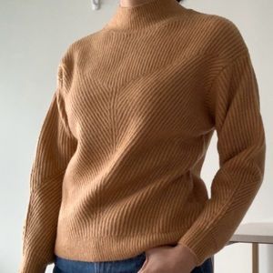 & Other Stories Sweater